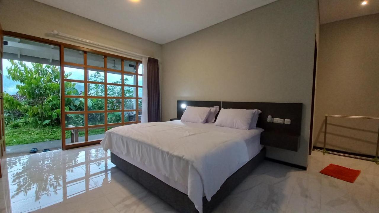 Mountain Ecolodge Μαλάνγκ Εξωτερικό φωτογραφία