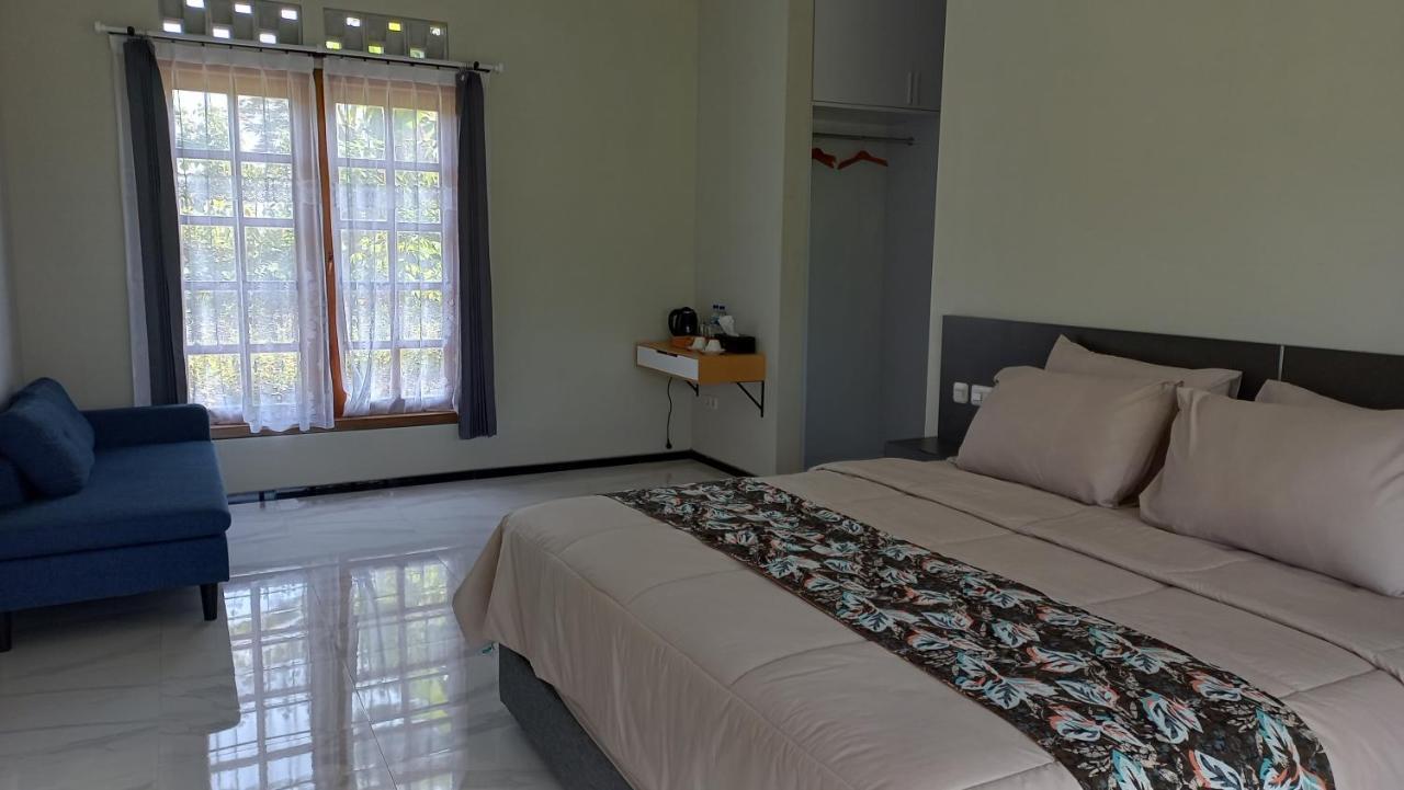 Mountain Ecolodge Μαλάνγκ Εξωτερικό φωτογραφία