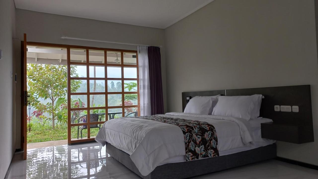 Mountain Ecolodge Μαλάνγκ Εξωτερικό φωτογραφία