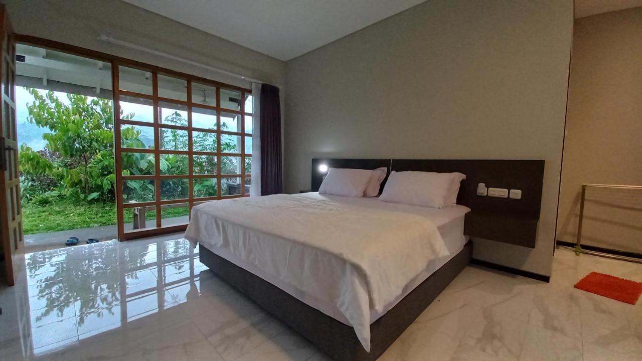 Mountain Ecolodge Μαλάνγκ Εξωτερικό φωτογραφία